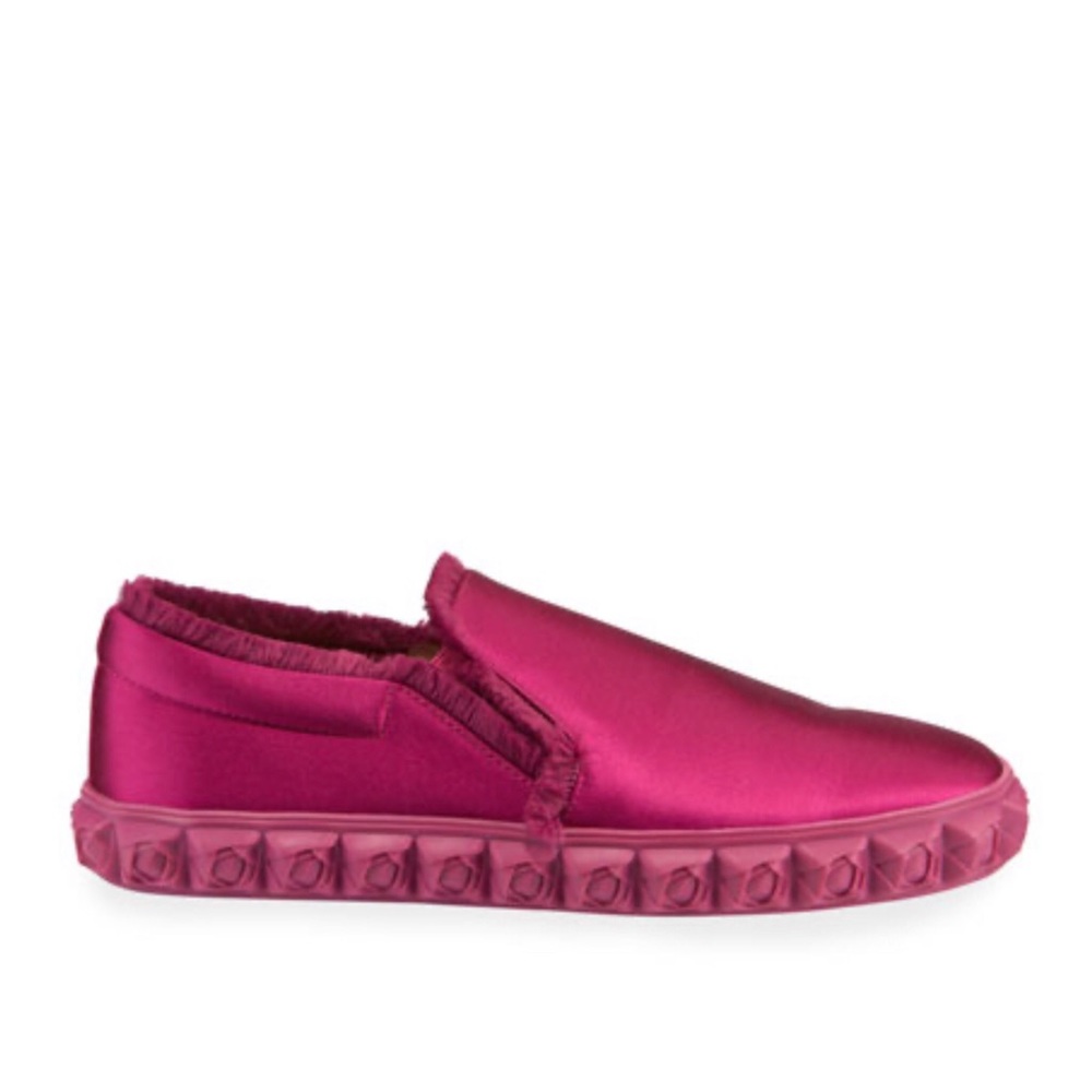 Stuart Weitzman Sneakers